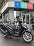 Piaggio Medley 125 Zwart - thumbnail 3