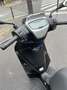 Piaggio Medley 125 Zwart - thumbnail 6