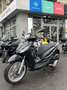 Piaggio Medley 125 Zwart - thumbnail 1