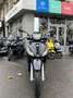 Piaggio Medley 125 Zwart - thumbnail 2