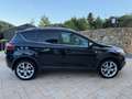 Ford Kuga 2.5 Titanium+LPG Gas+Leder+Panorama+Xenon+ Schwarz - thumbnail 5