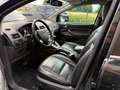 Ford Kuga 2.5 Titanium+LPG Gas+Leder+Panorama+Xenon+ Schwarz - thumbnail 7