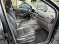 Ford Kuga 2.5 Titanium+LPG Gas+Leder+Panorama+Xenon+ Schwarz - thumbnail 12