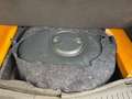 Ford Kuga 2.5 Titanium+LPG Gas+Leder+Panorama+Xenon+ Schwarz - thumbnail 10
