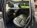 Ford Kuga 2.5 Titanium+LPG Gas+Leder+Panorama+Xenon+ Schwarz - thumbnail 8