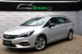 Opel Astra K Sports Tourer Edition*Navi*Tempomat*PDC* Silber - thumbnail 3