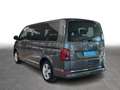 Volkswagen T6.1 Multivan 2.0 TDI DSG 4Motion "Generation SI Grau - thumbnail 2