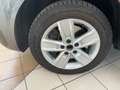Volkswagen T6.1 Multivan 2.0 TDI DSG 4Motion "Generation SI Gris - thumbnail 12