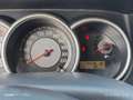 Nissan Tiida Stufenheck 1.8 visia Silber - thumbnail 15