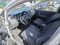 Nissan Tiida Stufenheck 1.8 visia Silber - thumbnail 12