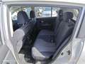 Nissan Tiida Stufenheck 1.8 visia Silber - thumbnail 13