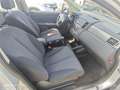 Nissan Tiida Stufenheck 1.8 visia Silber - thumbnail 11