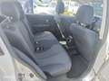 Nissan Tiida Stufenheck 1.8 visia Silber - thumbnail 10