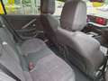 Opel Astra GS **Automatik/Alcantara/Schiebedach** Gelb - thumbnail 10