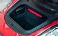Porsche Cayman Cayman S PDK Czerwony - thumbnail 8