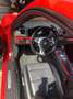 Porsche Cayman Cayman S PDK Red - thumbnail 11