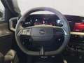 Opel Mokka GS 1.2 Mild-Hybrid EU6e SZH LenkradHZG Navi akt. S Blau - thumbnail 13