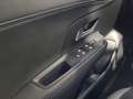 Opel Mokka GS 1.2 Mild-Hybrid EU6e SZH LenkradHZG Navi akt. S Blau - thumbnail 14