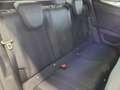 Opel Mokka GS 1.2 Mild-Hybrid EU6e SZH LenkradHZG Navi akt. S Blau - thumbnail 16