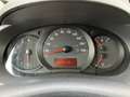Renault Kangoo 1.5 Blue dCi Express Confort L1 Weiß - thumbnail 12