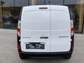 Renault Kangoo 1.5 Blue dCi Express Confort L1 Weiß - thumbnail 4