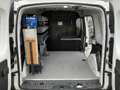 Renault Kangoo 1.5 Blue dCi Express Confort L1 Weiß - thumbnail 15