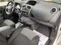 Renault Kangoo 1.5 Blue dCi Express Confort L1 Weiß - thumbnail 11