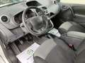 Renault Kangoo 1.5 Blue dCi Express Confort L1 Weiß - thumbnail 9