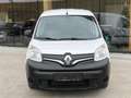 Renault Kangoo 1.5 Blue dCi Express Confort L1 Weiß - thumbnail 8