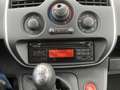 Renault Kangoo 1.5 Blue dCi Express Confort L1 Weiß - thumbnail 10