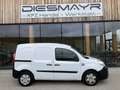 Renault Kangoo 1.5 Blue dCi Express Confort L1 Weiß - thumbnail 6