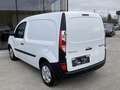 Renault Kangoo 1.5 Blue dCi Express Confort L1 Weiß - thumbnail 3