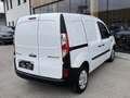 Renault Kangoo 1.5 Blue dCi Express Confort L1 Weiß - thumbnail 5