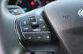Ford Tourneo Custom 2.0+Titanium+4 JAHRE GARANTIE Gris - thumbnail 16