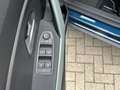 Dacia Bigster 1.8 Hybrid 155 Extreme Blauw - thumbnail 11