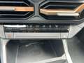 Dacia Bigster 1.8 Hybrid 155 Extreme Blauw - thumbnail 15
