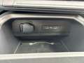 Dacia Bigster 1.8 Hybrid 155 Extreme Blauw - thumbnail 18