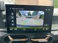 Dacia Bigster 1.8 Hybrid 155 Extreme Blauw - thumbnail 17