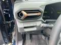 Dacia Bigster 1.8 Hybrid 155 Extreme Blauw - thumbnail 12