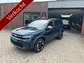 Dacia Bigster 1.8 Hybrid 155 Extreme Blauw - thumbnail 1