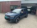 Dacia Bigster 1.8 Hybrid 155 Extreme Blauw - thumbnail 1