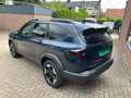 Dacia Bigster 1.8 Hybrid 155 Extreme Blauw - thumbnail 7