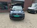 Dacia Bigster 1.8 Hybrid 155 Extreme Blauw - thumbnail 2