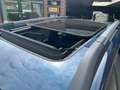 Dacia Bigster 1.8 Hybrid 155 Extreme Blauw - thumbnail 20
