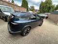 Dacia Bigster 1.8 Hybrid 155 Extreme Blauw - thumbnail 4