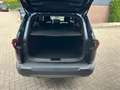 Dacia Bigster 1.8 Hybrid 155 Extreme Blauw - thumbnail 6