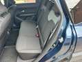 Dacia Bigster 1.8 Hybrid 155 Extreme Blauw - thumbnail 10