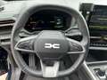 Dacia Bigster 1.8 Hybrid 155 Extreme Blauw - thumbnail 13