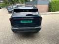 Dacia Bigster 1.8 Hybrid 155 Extreme Blauw - thumbnail 5