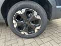 Dacia Bigster 1.8 Hybrid 155 Extreme Blauw - thumbnail 8